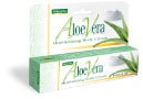 Small Aloe Vera box